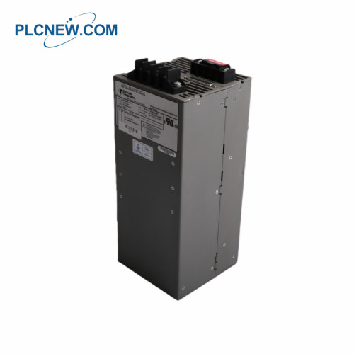 PM3328B-6-1-3-E 80026-524-01 Power Supply