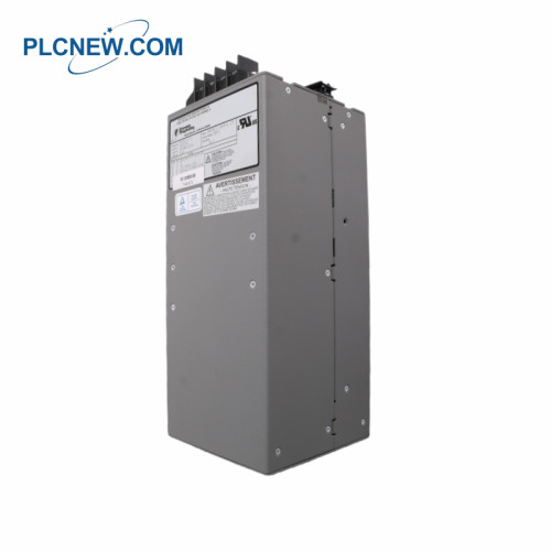 PM3326B-6-1-2-E 80026-529-01 Power supply