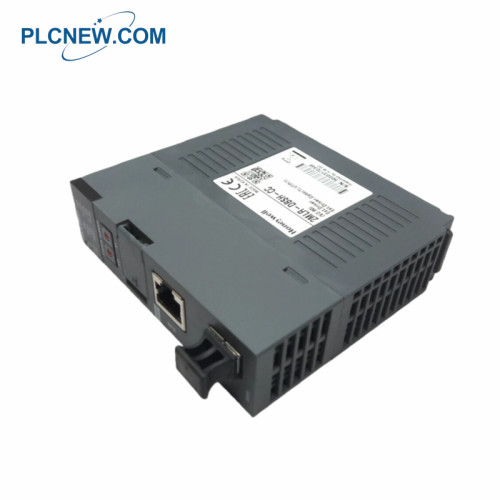HONEYWELL 2MLR-DBSH-CC Expansion Driver Module