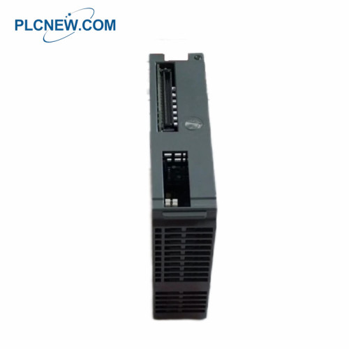 HONEYWELL 2MLQ-TR4B-CC Digital Output Module