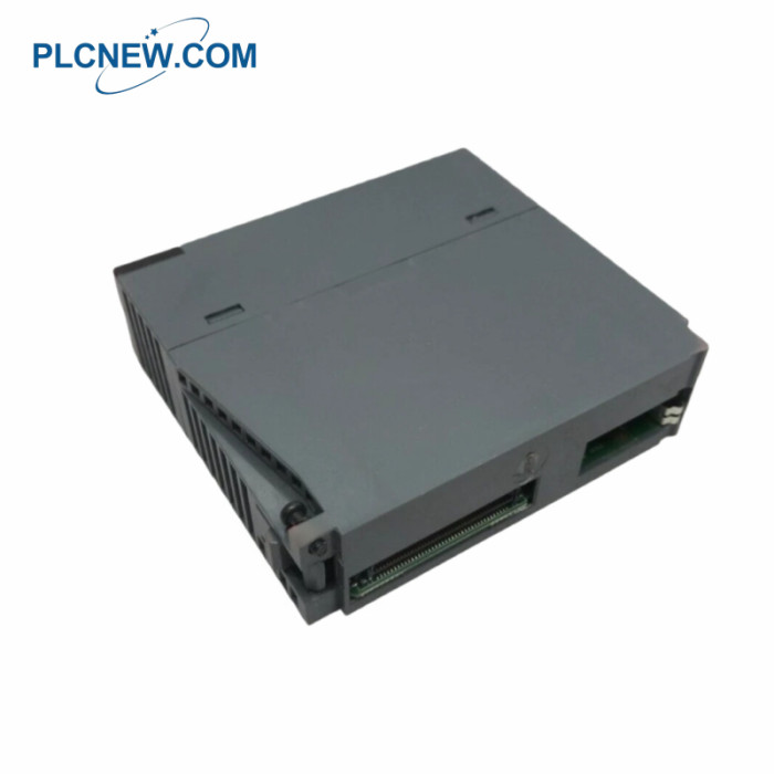 HONEYWELL 2MLI-D24B-CC Digital Input Module