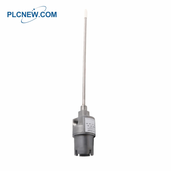 Bently Nevada 21000-16-05-00-105-03-02 Proximity Probe Housing Assembly