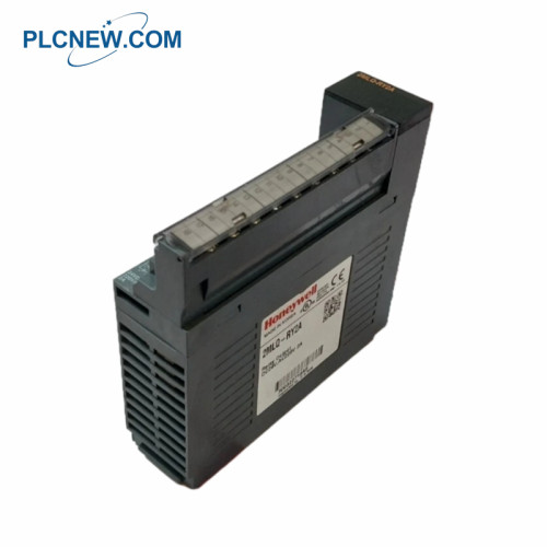 HONEYWELL 2MLQ-RY2A-CC Digital Output Module