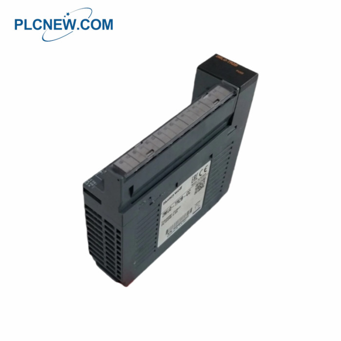 HONEYWELL 2MLQ-TR2B-CC Digital Output Module