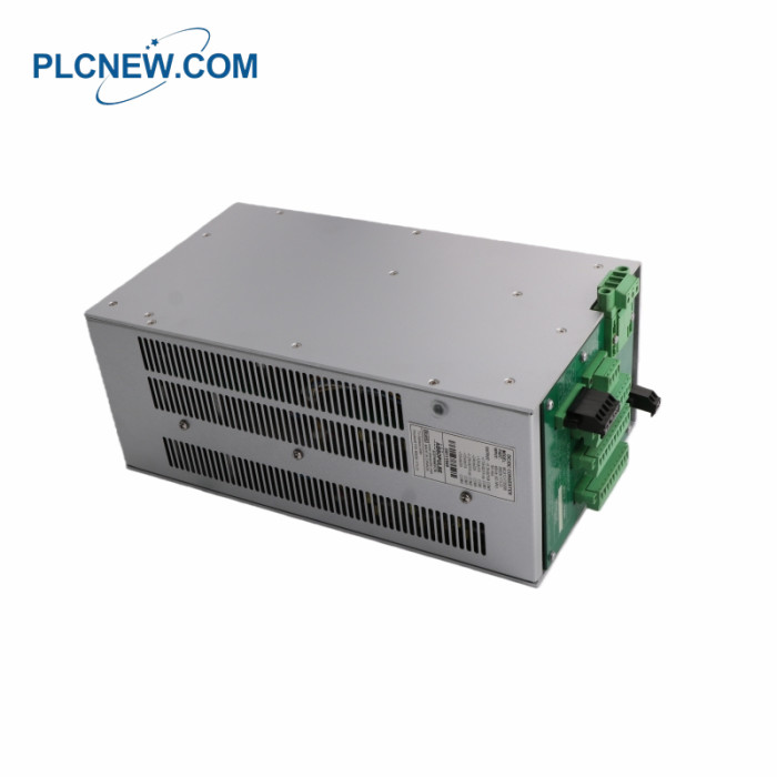 MOX12-P3509B 80026-173-23 Power Supply