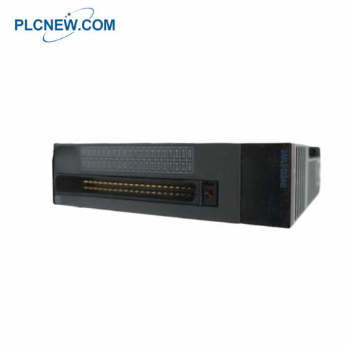 HONEYWELL 2MLI-D24B-CC Digital Input Module