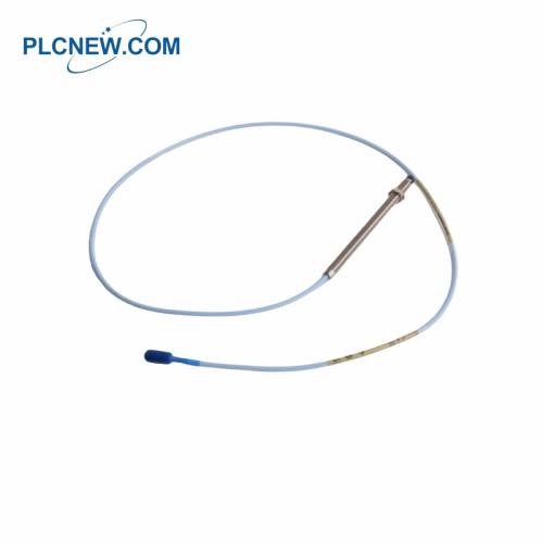 Bently Nevada 330101-02-21-10-01-00 Proximity Probe