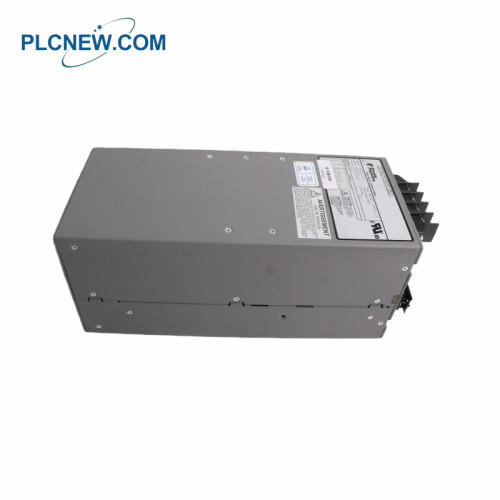 PM3326B-6-1-2-E 80026-529-01 Power supply