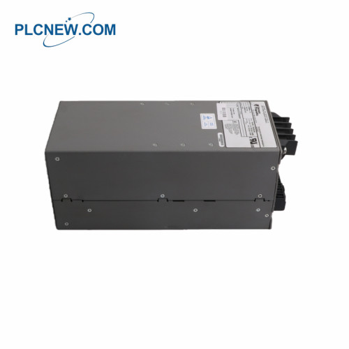 PM3328B-6-1-3-E 80026-524-01 Power Supply