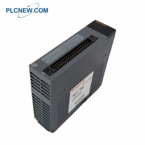 HONEYWELL 2MLQ-TR8A-CC Digital Output Module