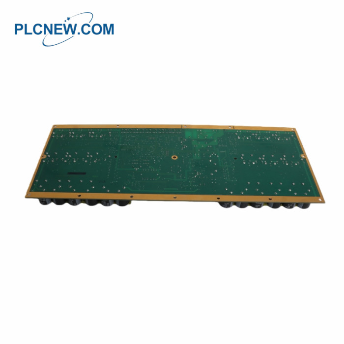 ABB 3BHE060478R0102 DDC779 D102 Interface board