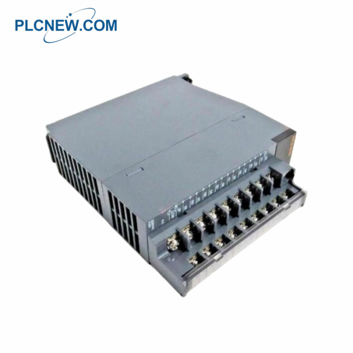 HONEYWELL 2MLQ-SS2A-CC Digital Output Module