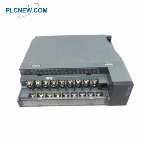 HONEYWELL 2MLI-A21A-CC Digital Input Module