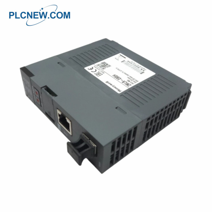 HONEYWELL 2MLR-DBSHS-CC Expansion Driver Module