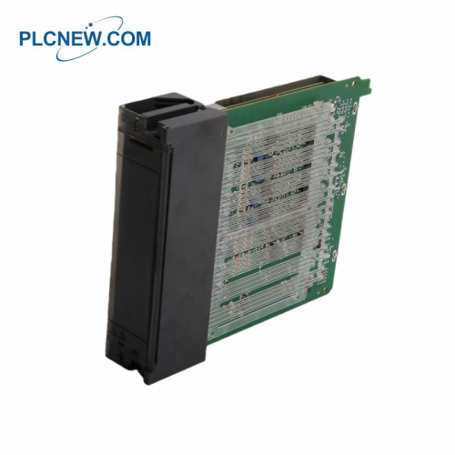 Honeywell 900B16-0001 Analog Output Module
