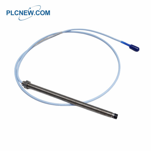 Bently Nevada 330101-00-36-05-02-00 3300 XL 8mm Probe