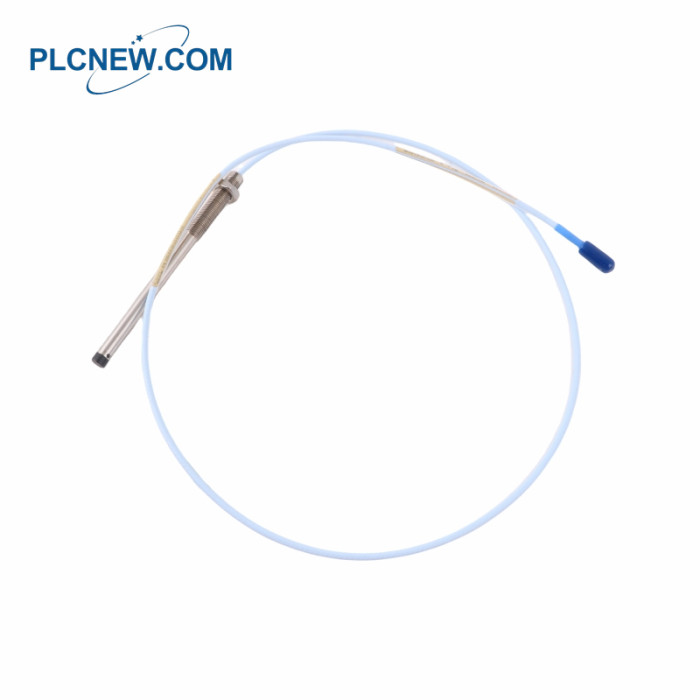 Bently Nevada 330103-02-08-10-02-RU Proximity Probes