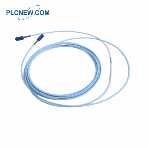 Bently Nevada 330930-060-02-05 Sensor Proximity Probe Cable