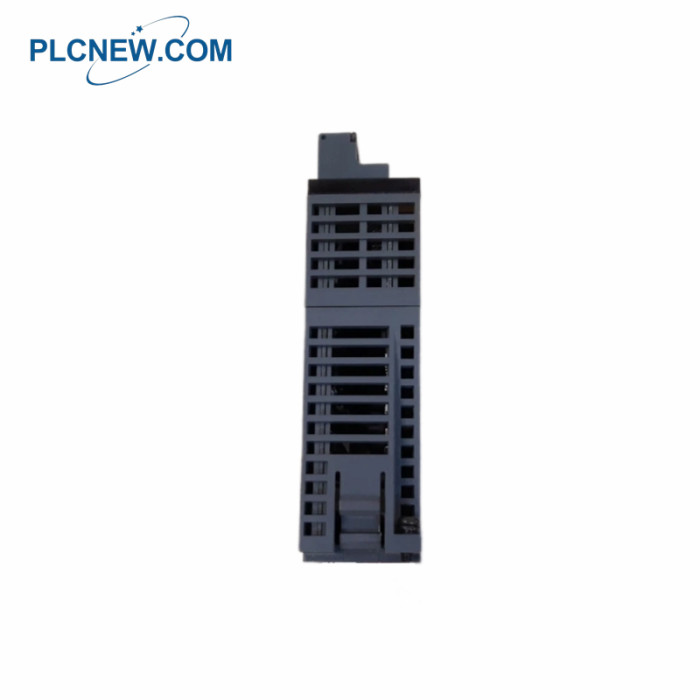 HONEYWELL 2MLF-DV8A-CC Analog Output Module