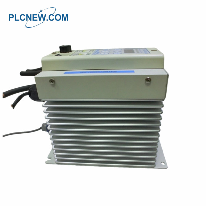 NTN K-ECJ45 Variable frequency controller