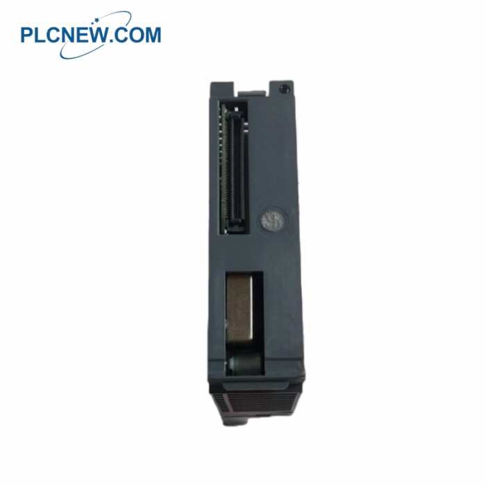 HONEYWELL 2MLF-AC8A-CC Analog Input Module