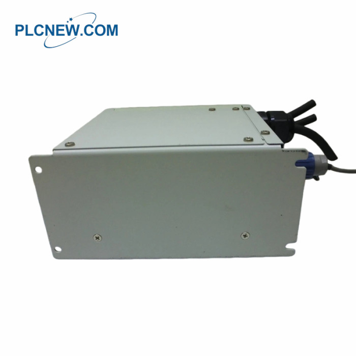 NTN K-ECJ45 Variable frequency controller