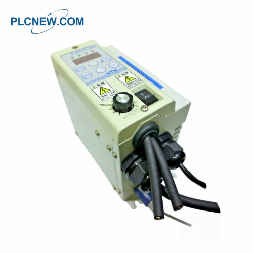 NTN K-ECJ45 Variable frequency controller
