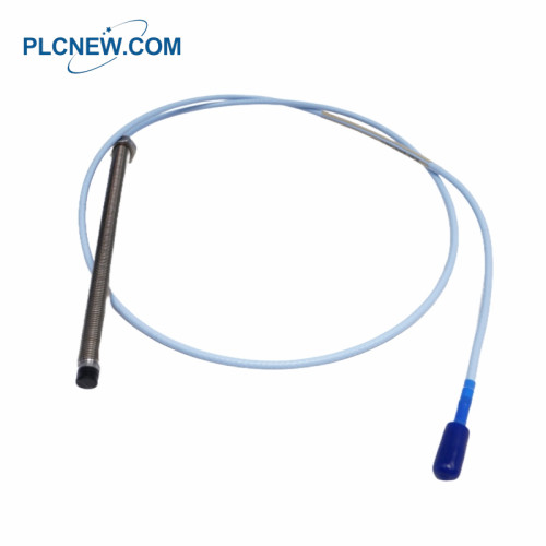 Bently Nevada 330101-00-36-05-02-00 3300 XL 8mm Probe