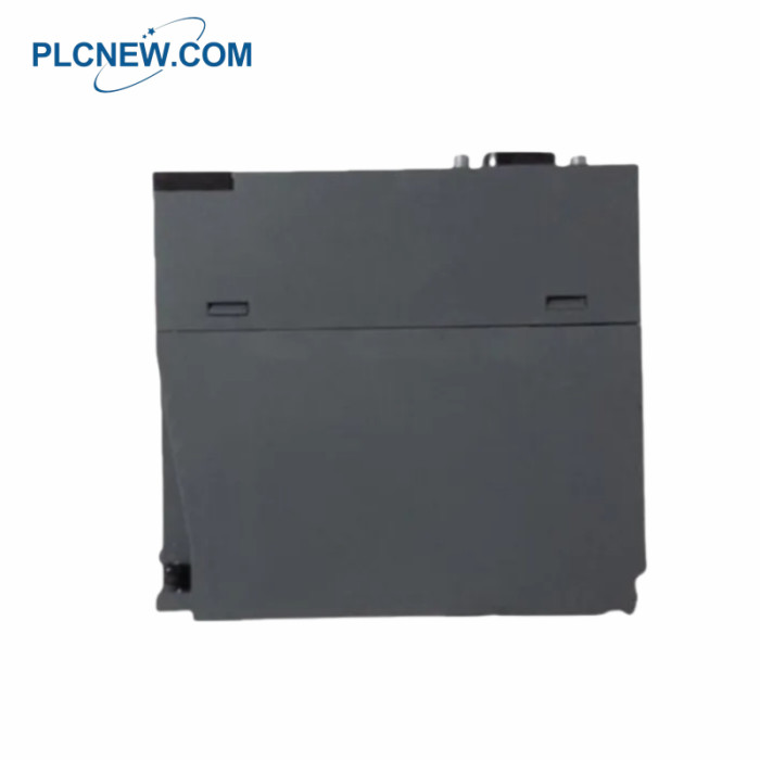 HONEYWELL 2MLL-PSRA-CC Pnet Module