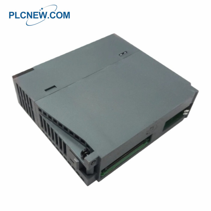 HONEYWELL 2MLL-PMEB-CC Profibus-DP Module