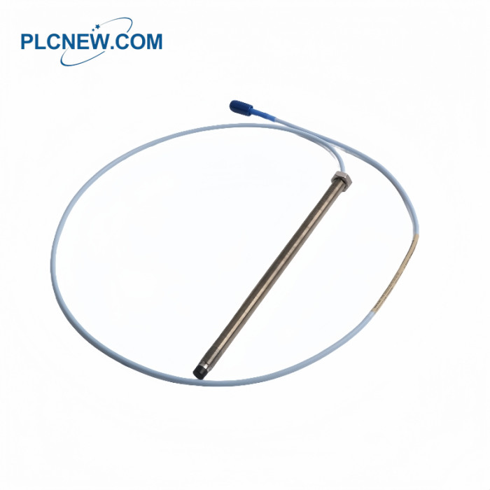 Bently Nevada 330101-00-40-10-11-05 Sensor Probe Cables
