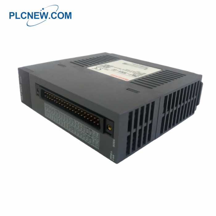 HONEYWELL 2MLF-SOEA-CC Event Input Module