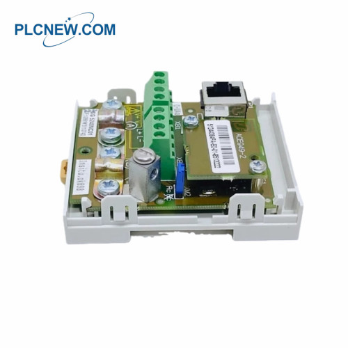 Schneider ACE949-2 Interface Module
