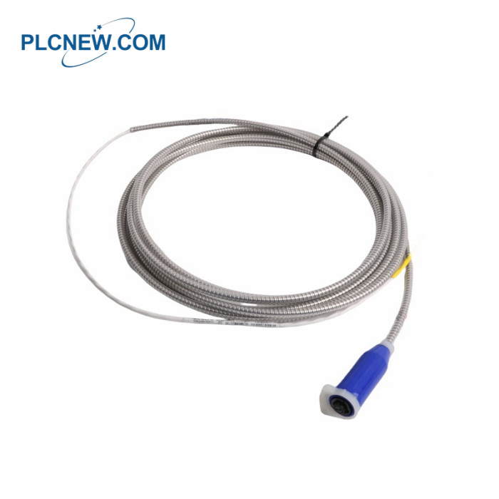 Bently Nevada 106765-06 Interconnect Cables
