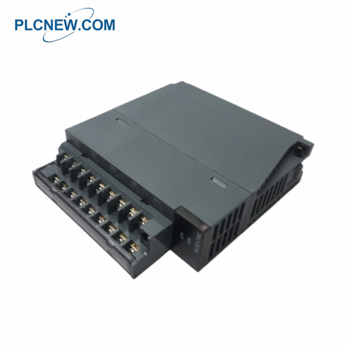 HONEYWELL 2MLF-DC4S-CC Analog Output Module