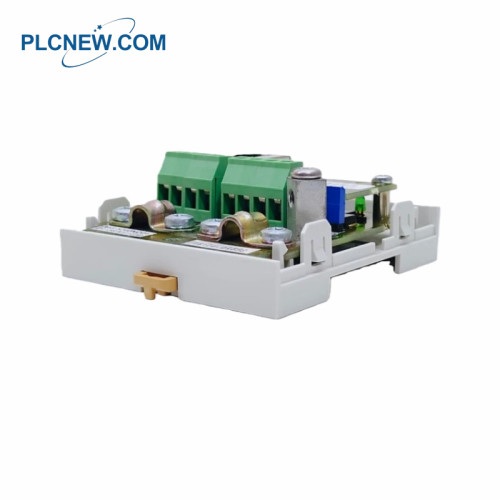 Schneider ACE949-2 Interface Module