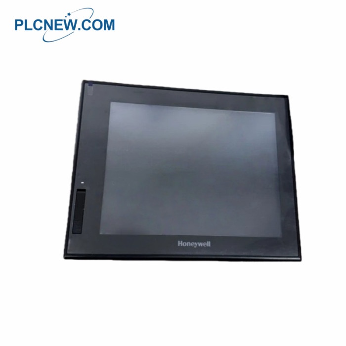 HONEYWELL HCiRD12-20S Controller Interface Module