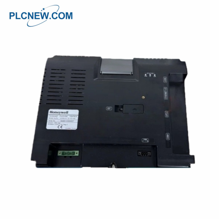 HONEYWELL HCiRD12-20S Controller Interface Module
