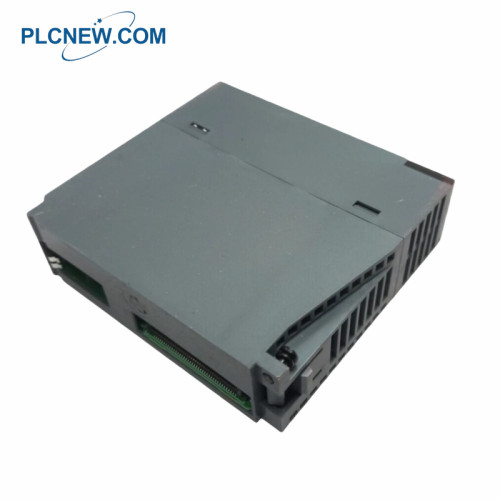 HONEYWELL 2MLL-DBDH-CC I/O Interface Module