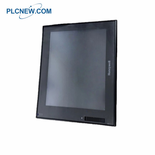 HONEYWELL HCiRD12-20S Controller Interface Module