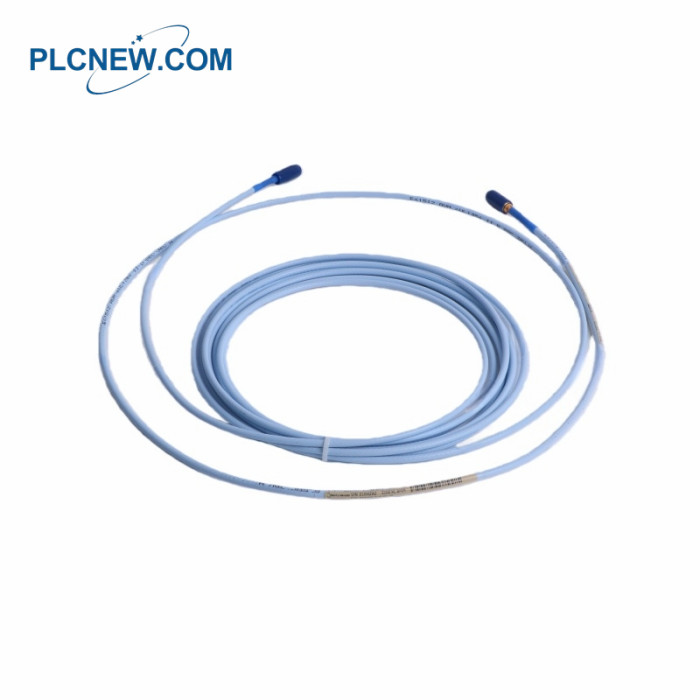 Bently Nevada 330130-045-00-05 Extension Cable