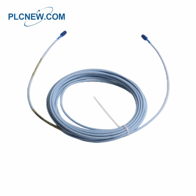 Bently Nevada 330130-085-00-05 Extension Cable