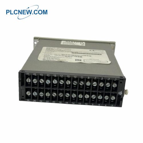 GE MMLG02R1AA0001E Safety Relay