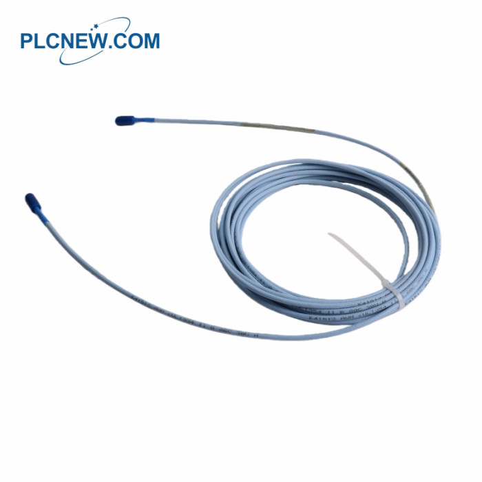 Bently Nevada 330130-085-00-05 Extension Cable