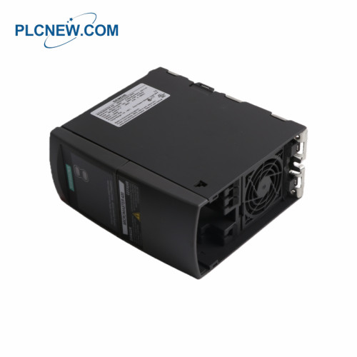 Siemens 6SE6420-2UD21-1AA1 Variable Speed Drives