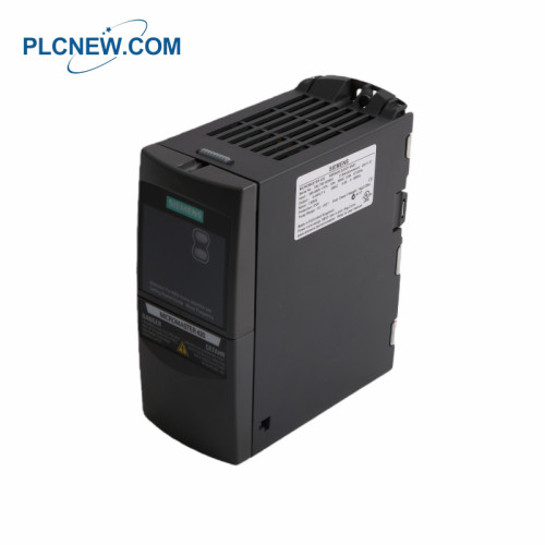 Siemens 6SE6420-2UD21-1AA1 Variable Speed Drives