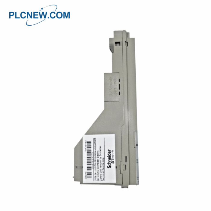 Schneider MICROLOGIC 6.0A Control Unit