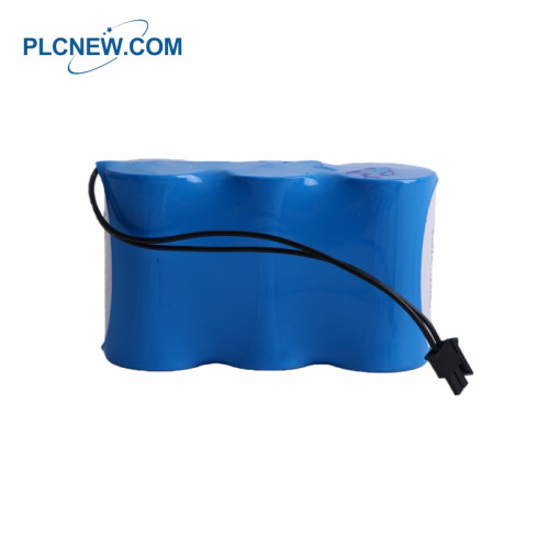 ABB 3HAC16831-1 Battery Pack