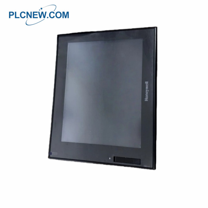 HONEYWELL HCiRD15-20X Proximity Detector