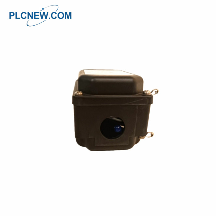 Bently Nevada 330881-28-00-070-03-02 Proximity Transducer